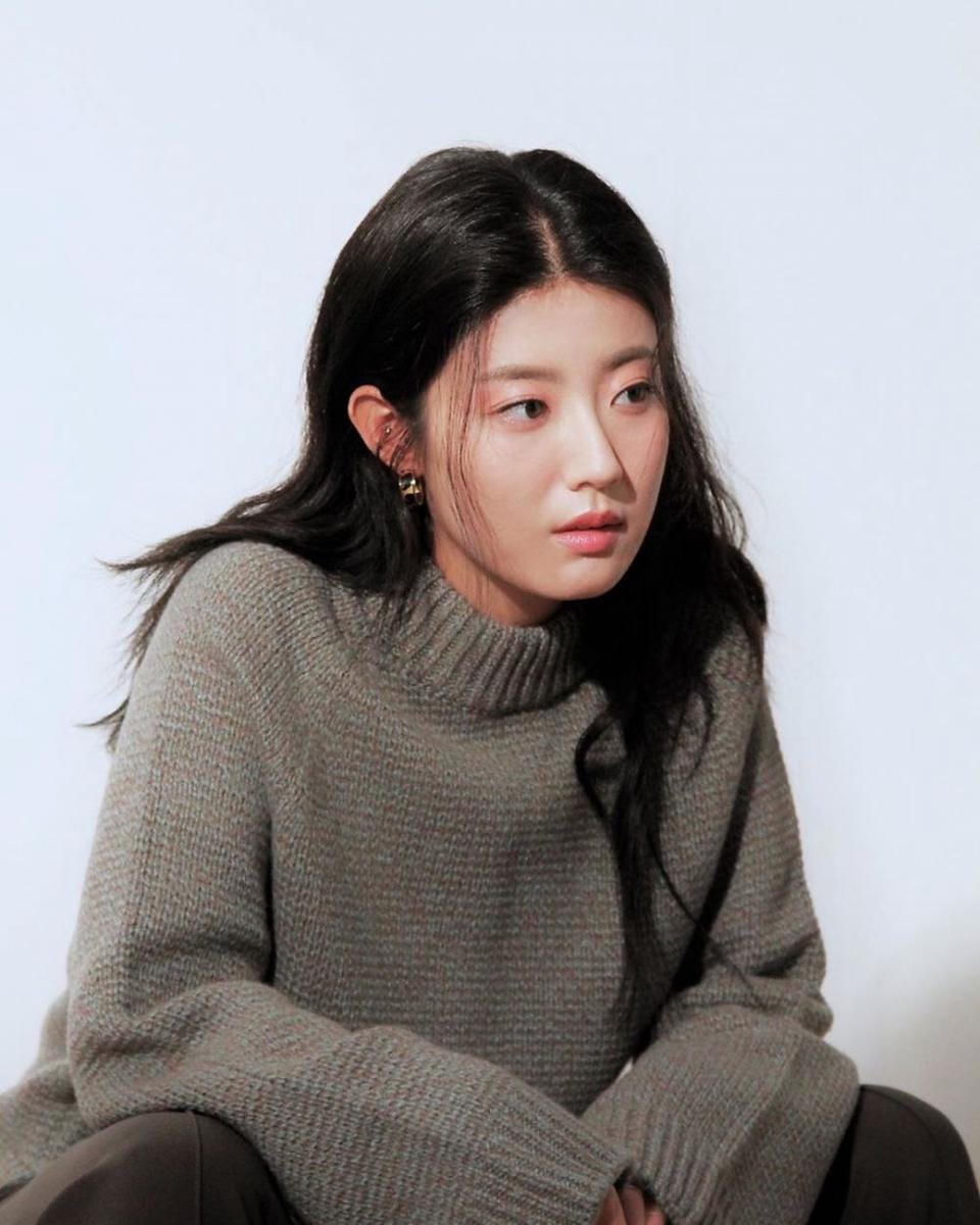 instagram.com/@namjihyun_hyuniiii