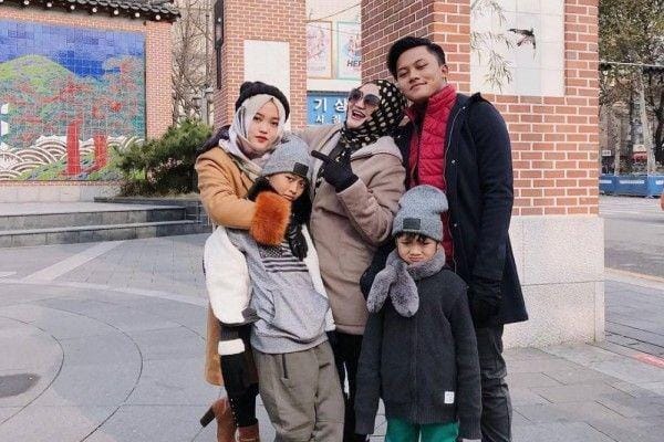 instagram.com/putridelinaa