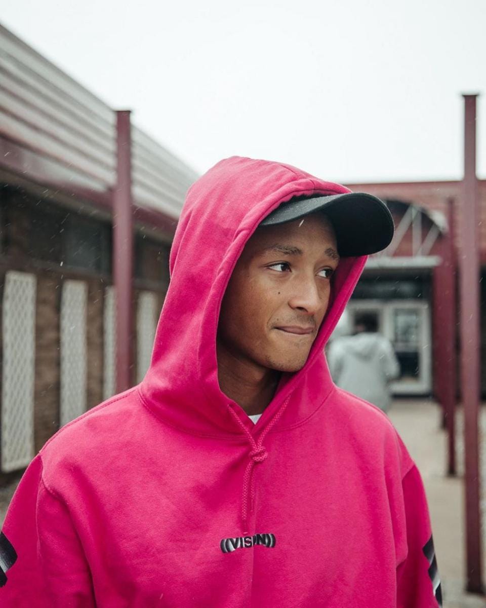 instagram.com/c.syresmith