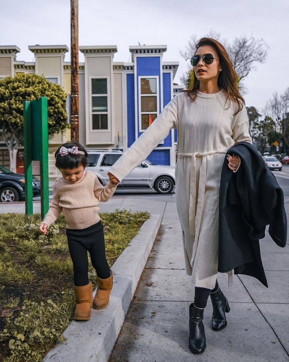 Instagram.com/chelseaoliviaa