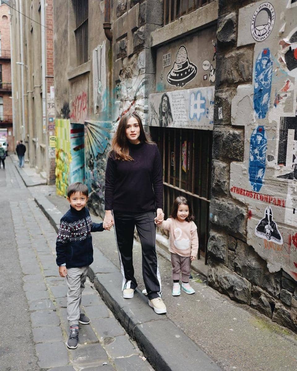 Instagram.com/yaswildblood