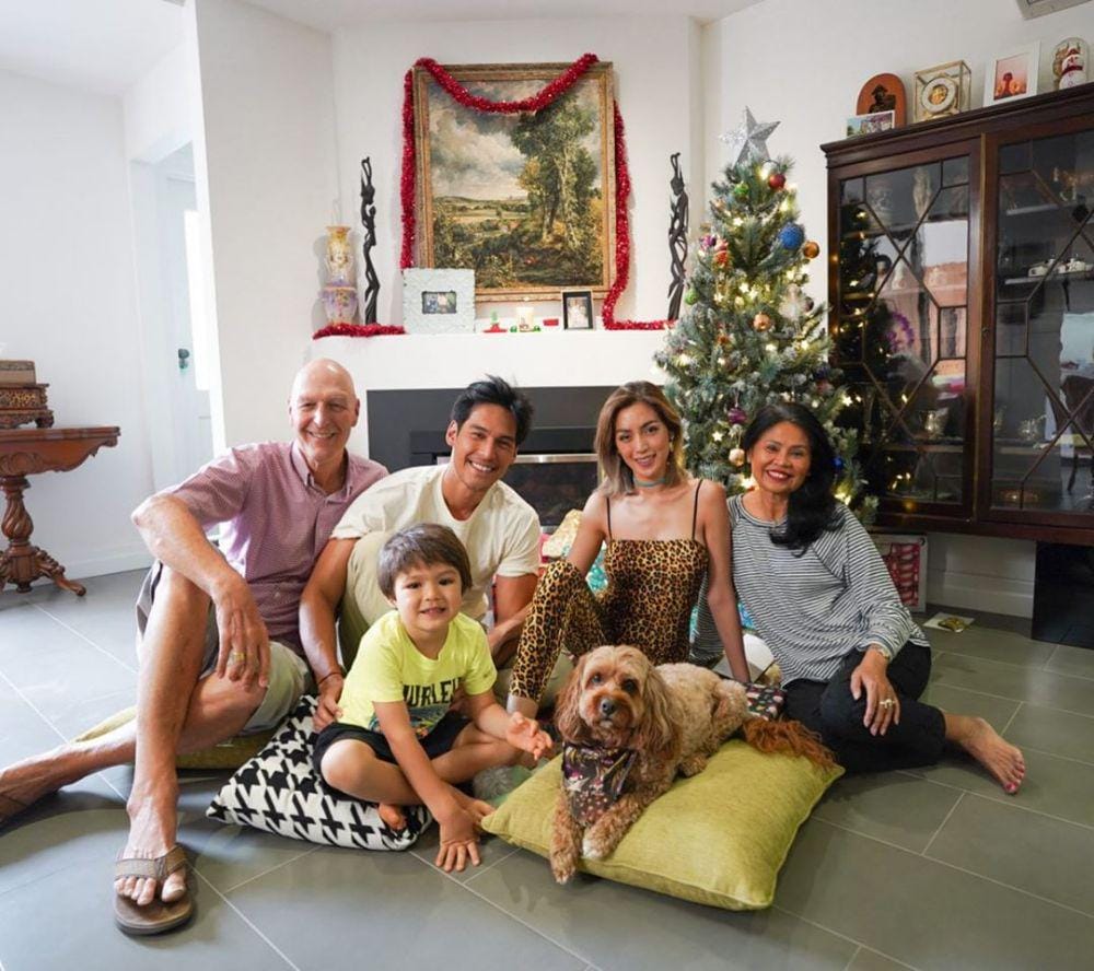 instagram.com/richo_kyle