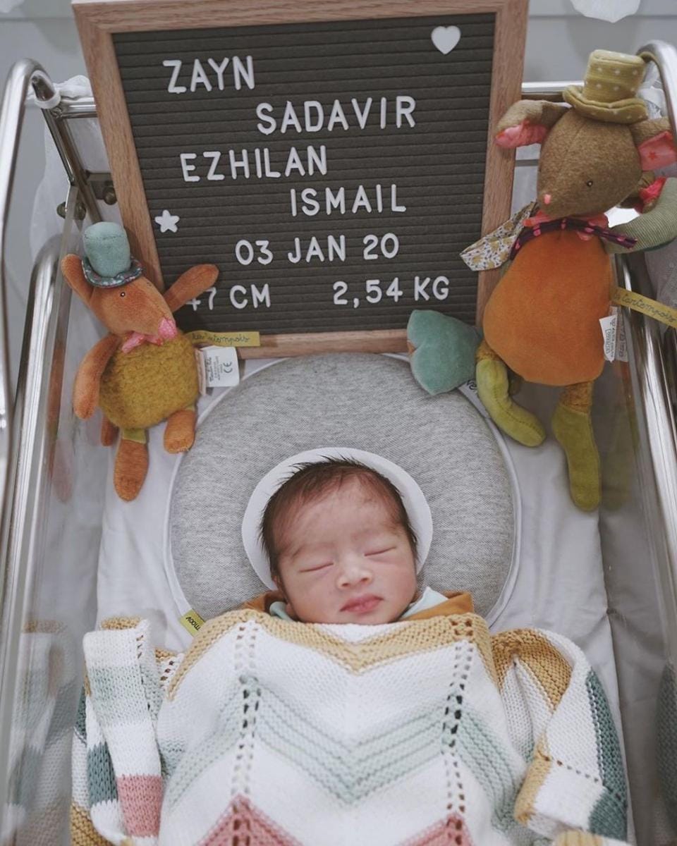 Instagram.com/syahnazs