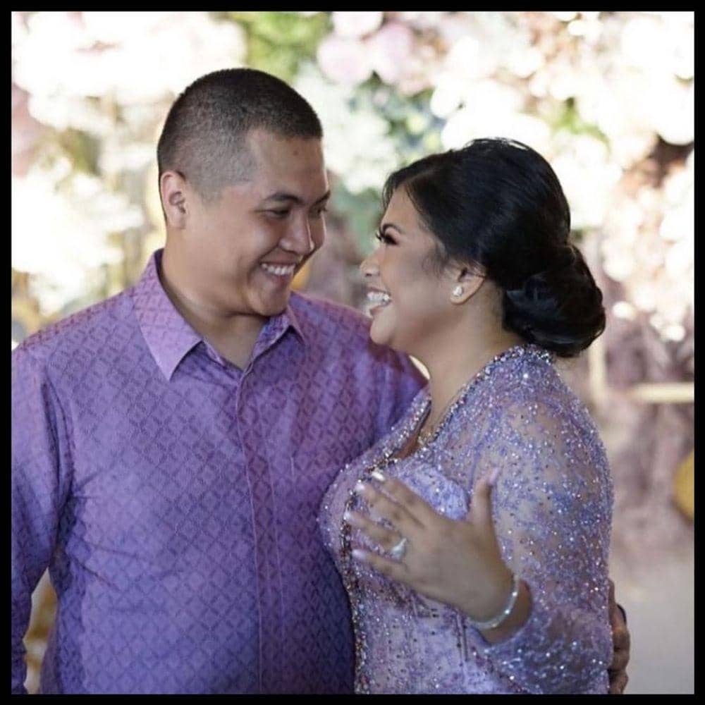 instagram.com/seserahan_by_rosearbor