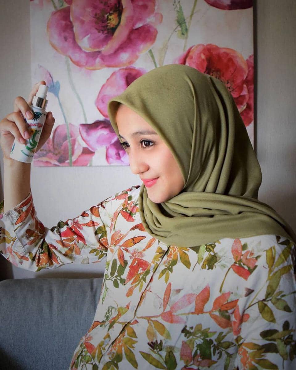 instagram.com/pentypenk