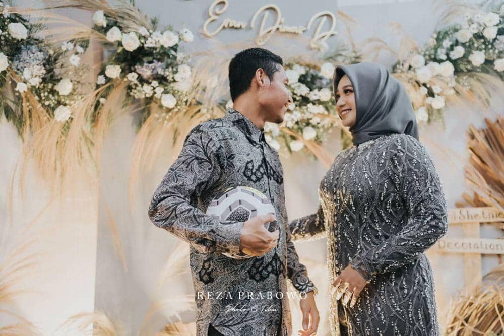 instagram.com/rezaprabowophoto/