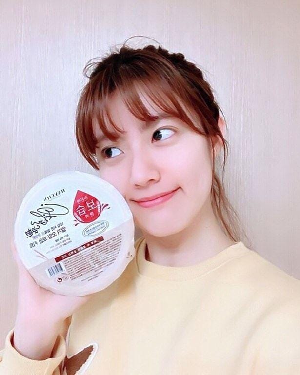 instagram.com/@namjihyun_hyuniiii