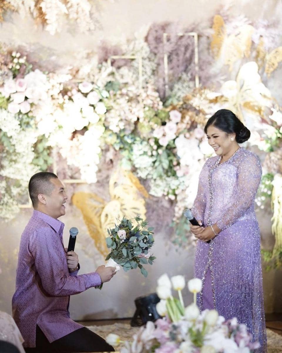 instagram.com/stupacaspea