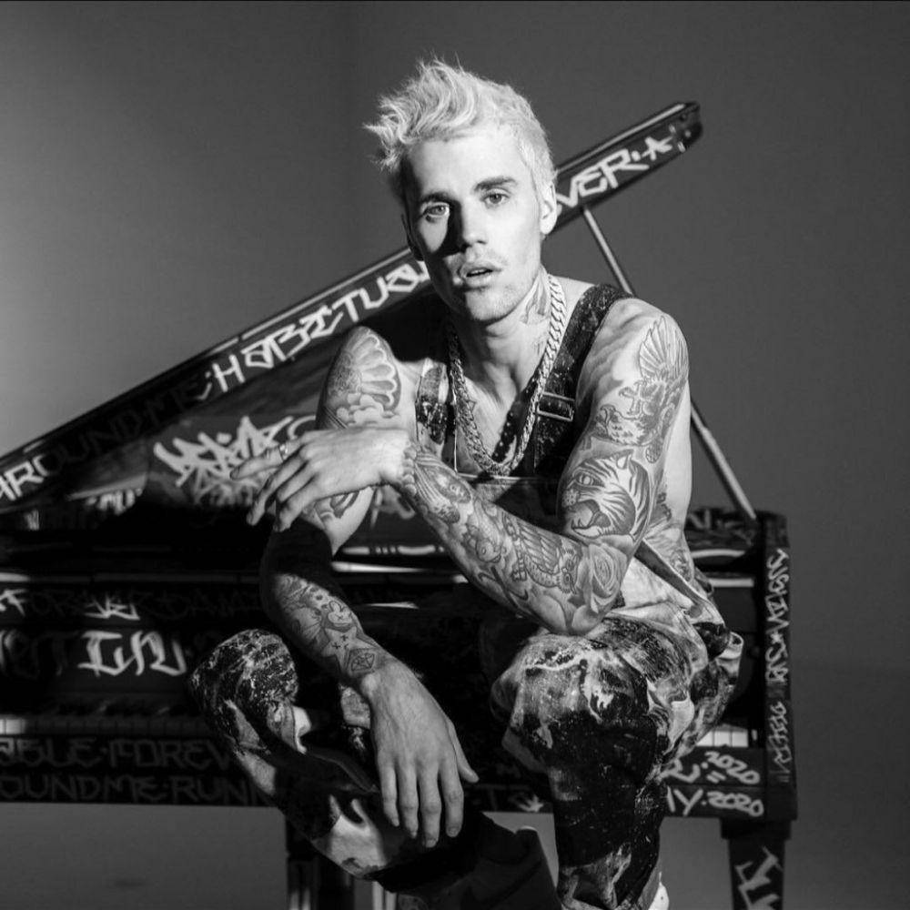 instagram.com/justinbieber