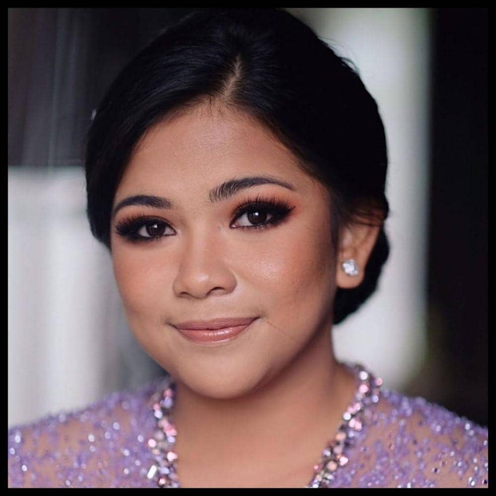 instagram.com/seserahan_by_rosearbor