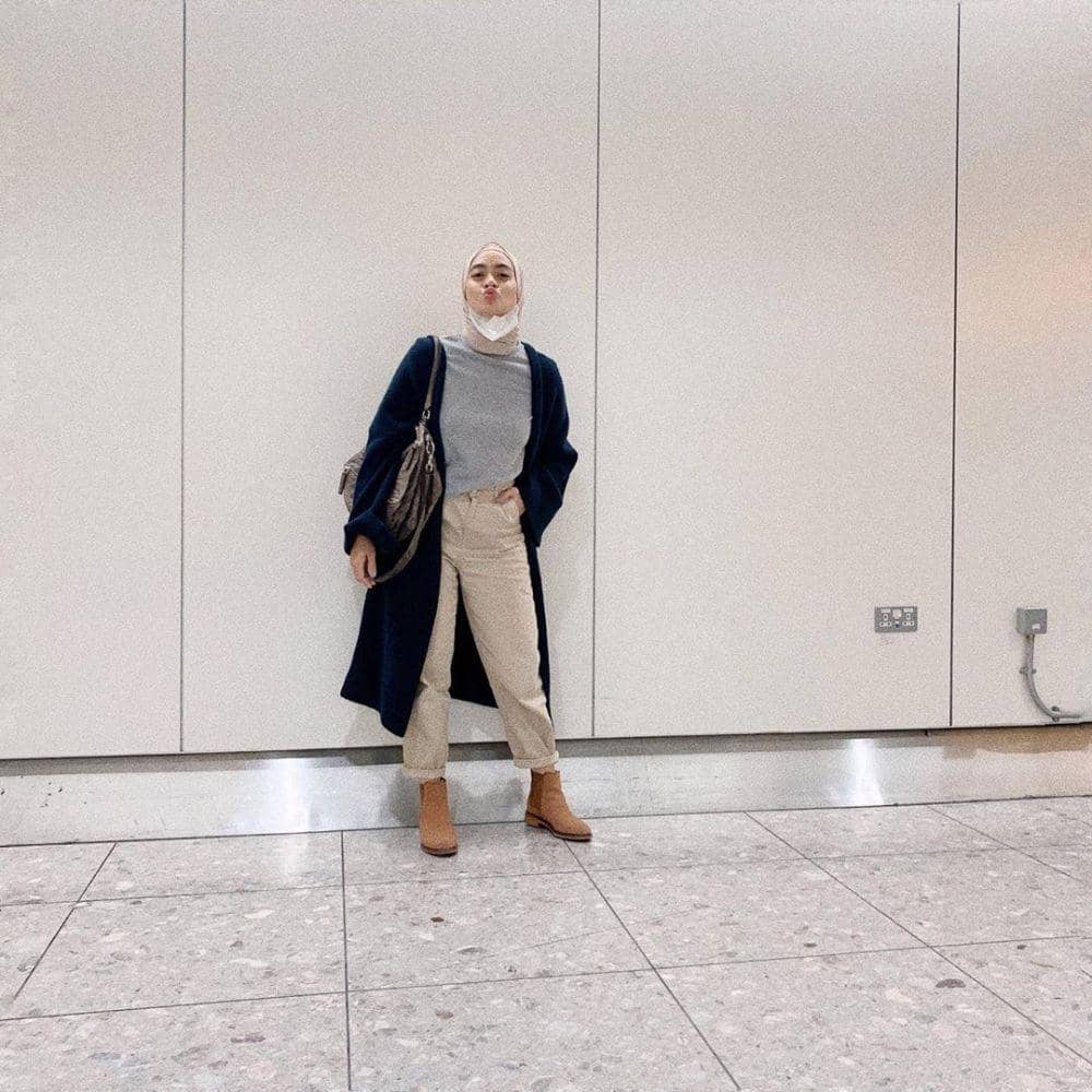 Instagram.com/ayudiac