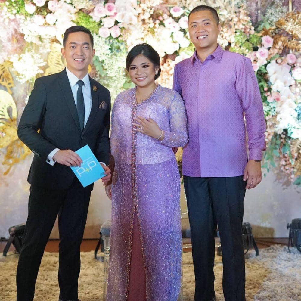 instagram.com/imam_wibowo