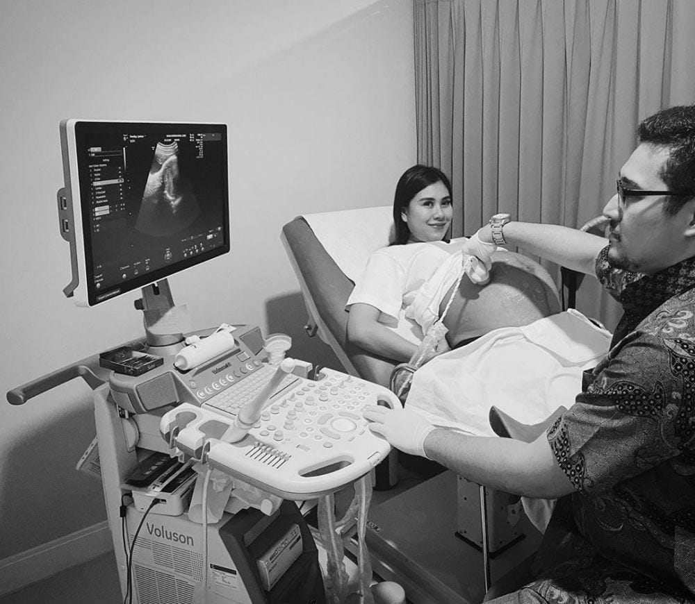 Instagram.com/syahnazs