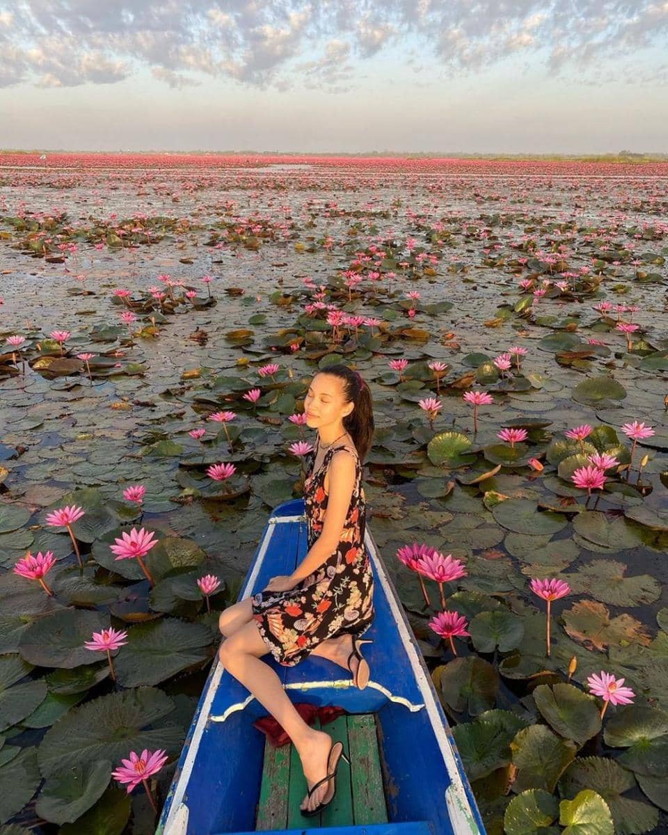 instagram.com/i_am_kiko