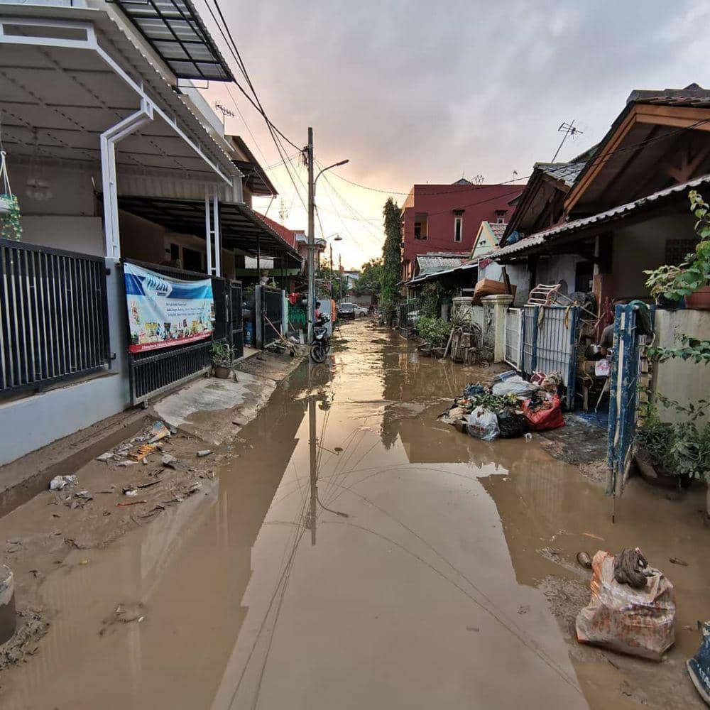 Instagram.com/yanmanullang=instagram.com/IDN Times