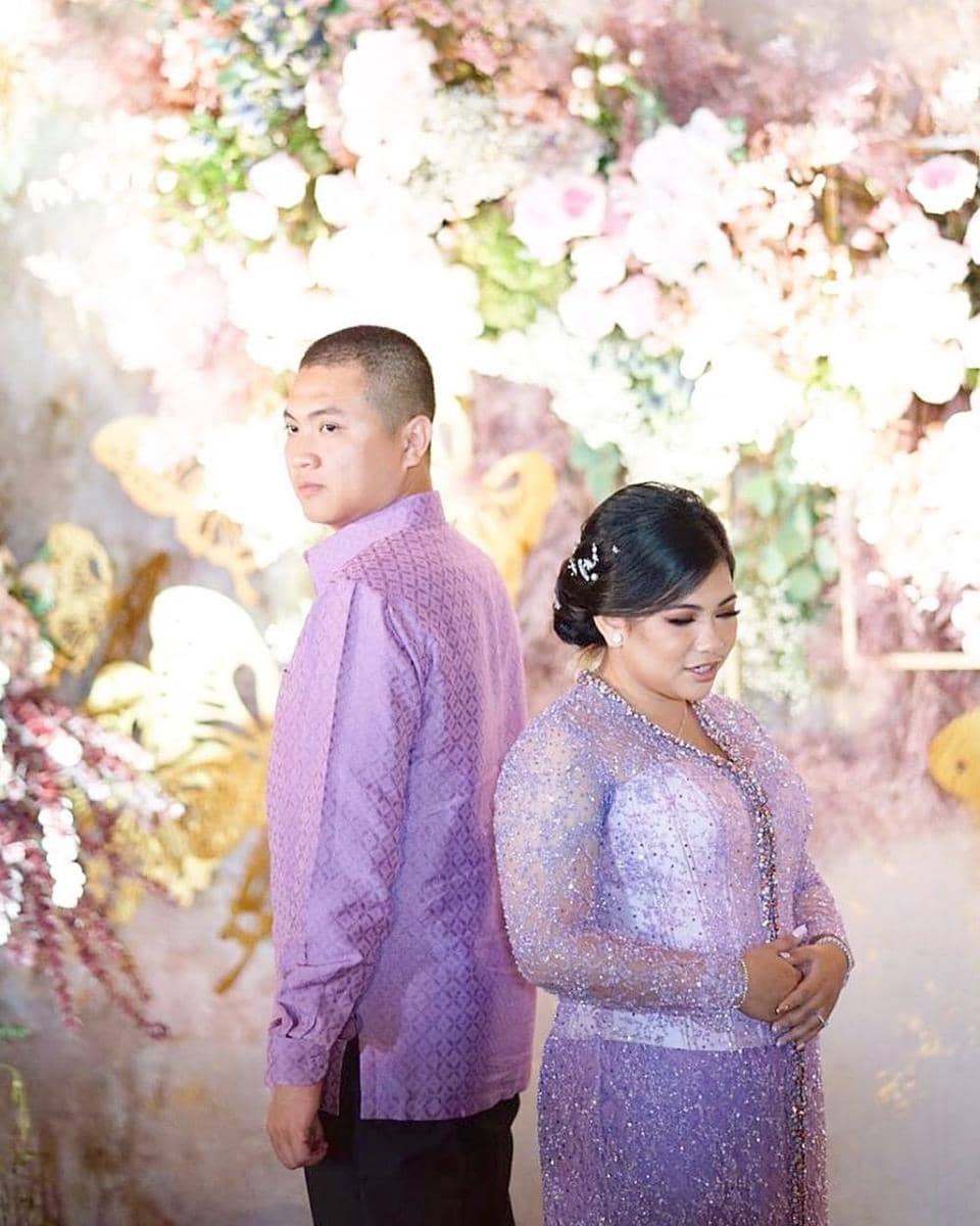 instagram.com/soeandsu