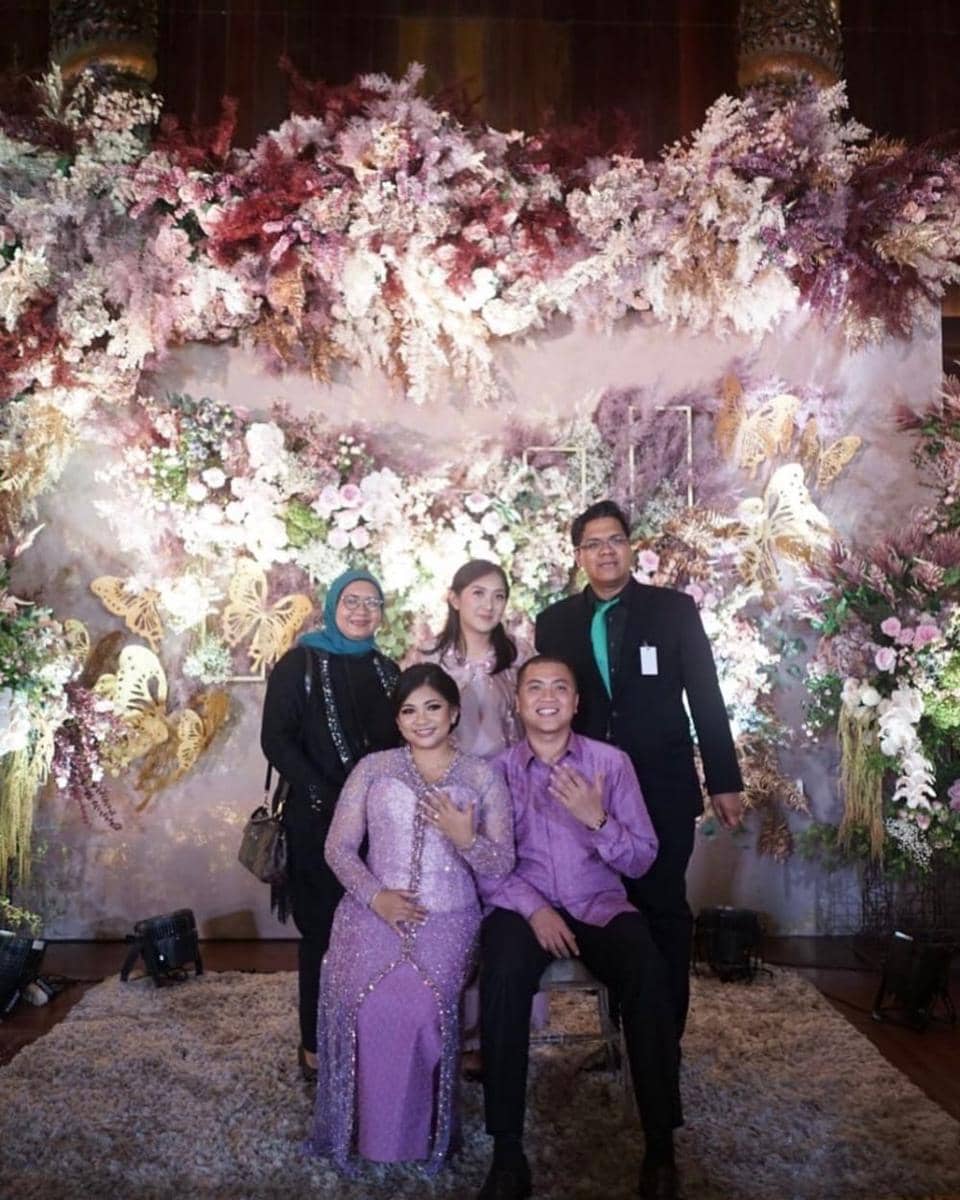 instagram.com/dndweddingorganizer