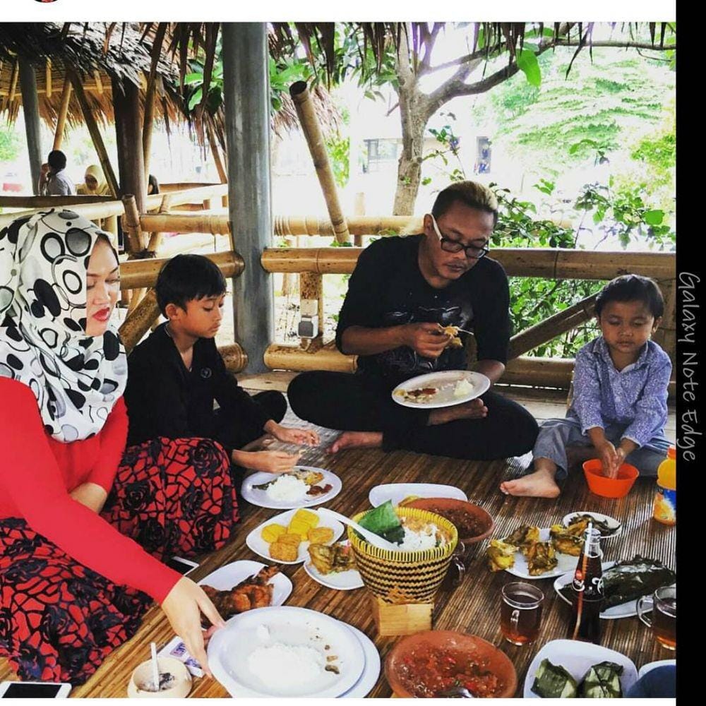 instagram.com/ferdinan_sule