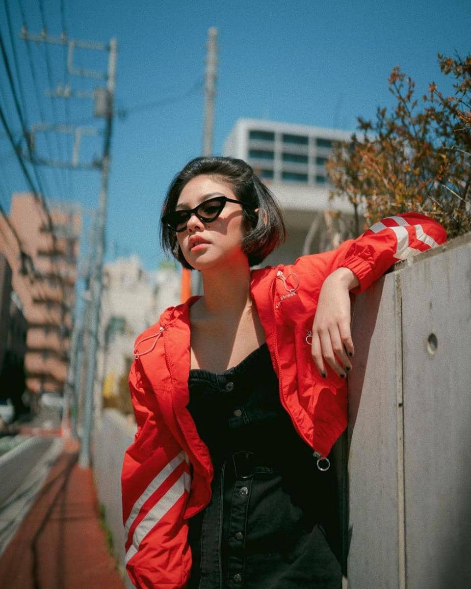 Instagram.com/vaneshaass