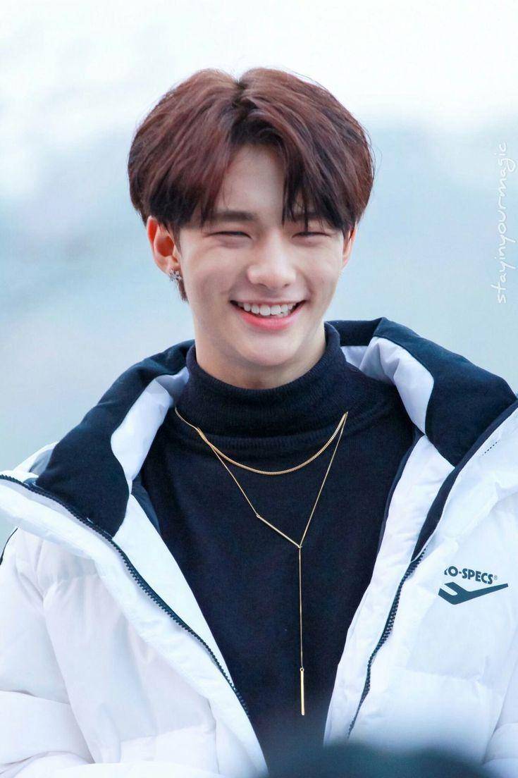 twitter.com/hyunjinsmiling