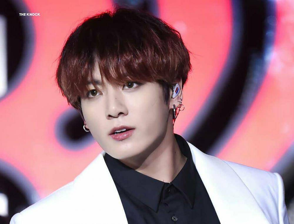 Instagram.com/byjungkook