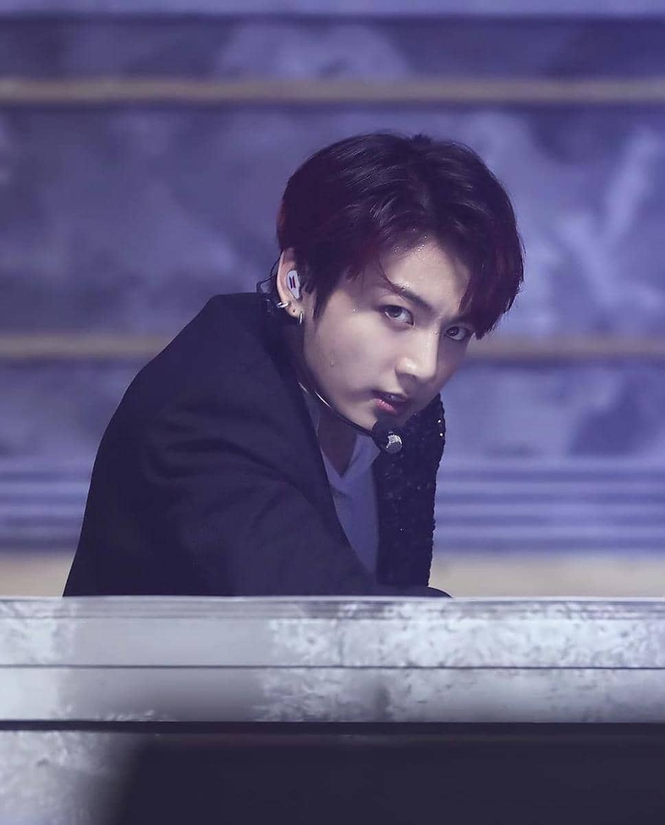 Instagram.com/jungkookieslove