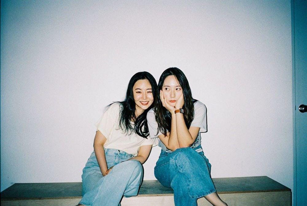 instagram/vousmevoyez