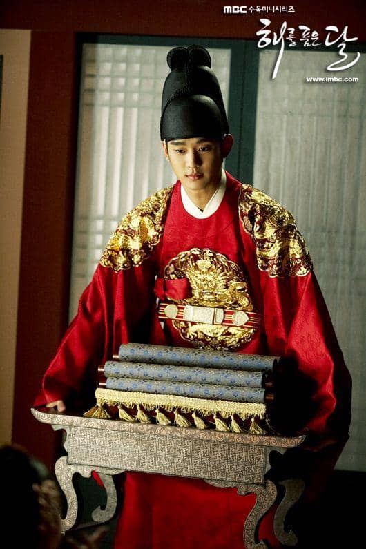 instagram.com/mbcdrama_now