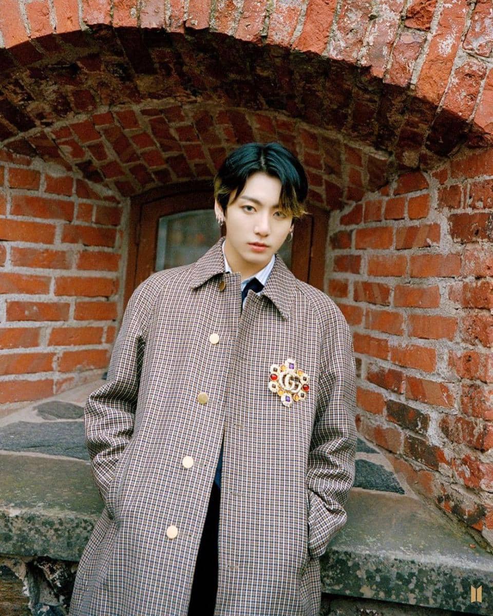 Instagram.com/byjungkook