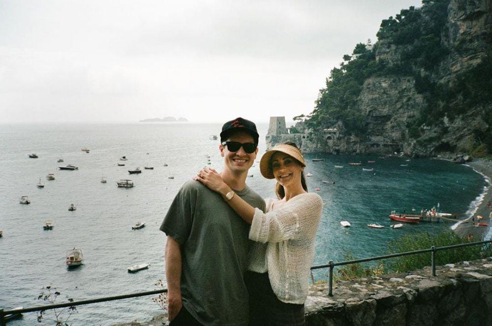 instagram.com/sarahurie