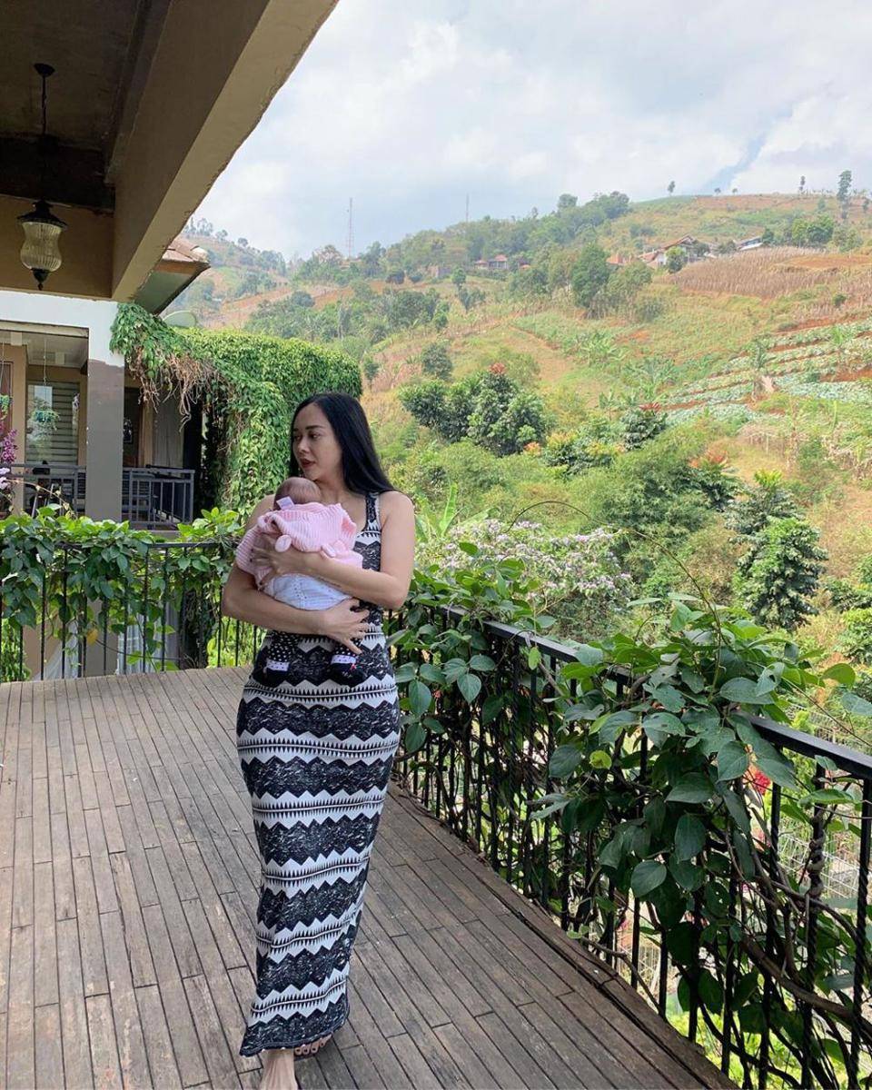 Instagram.com/aurakasih