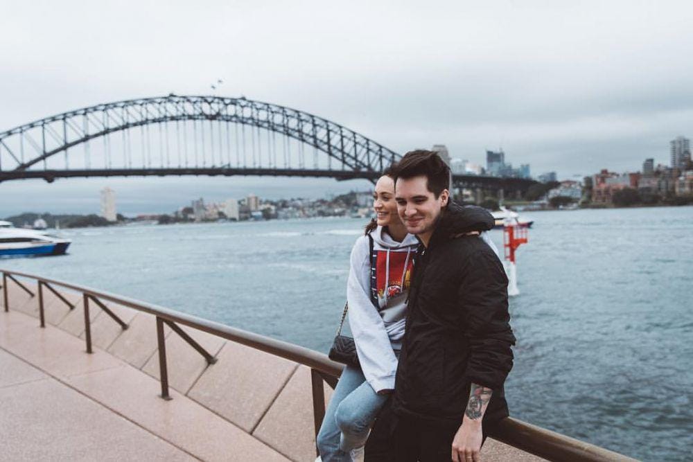 instagram.com/sarahurie