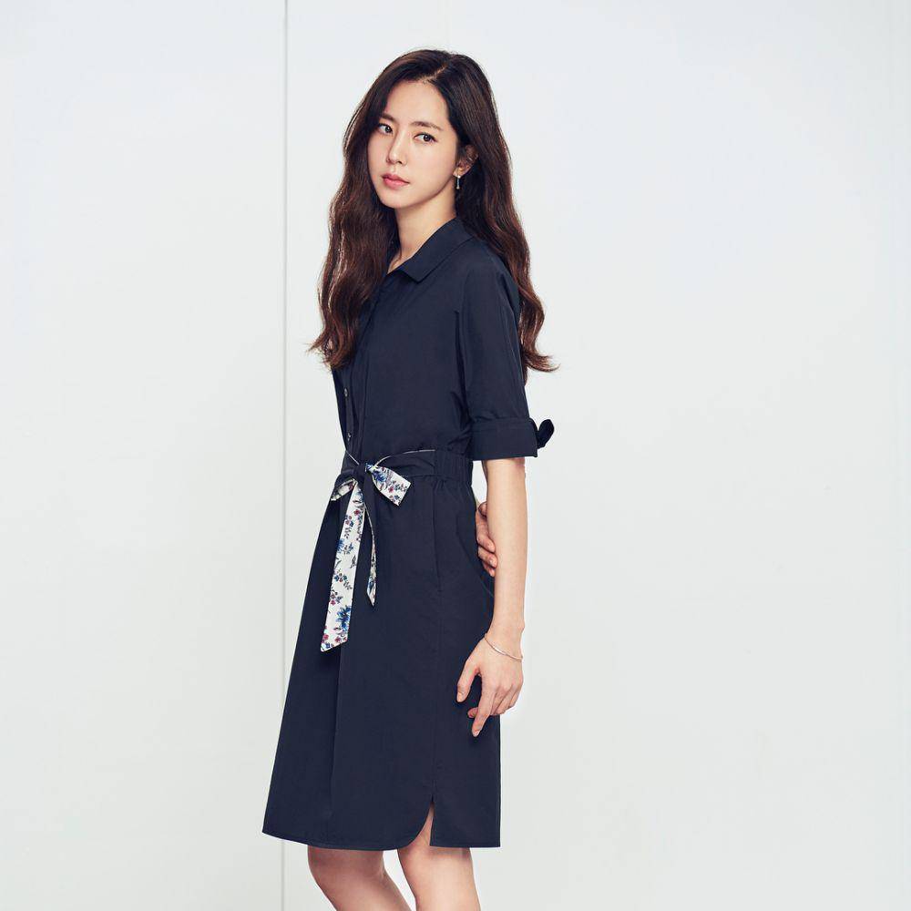 instagram.com/chaea_han