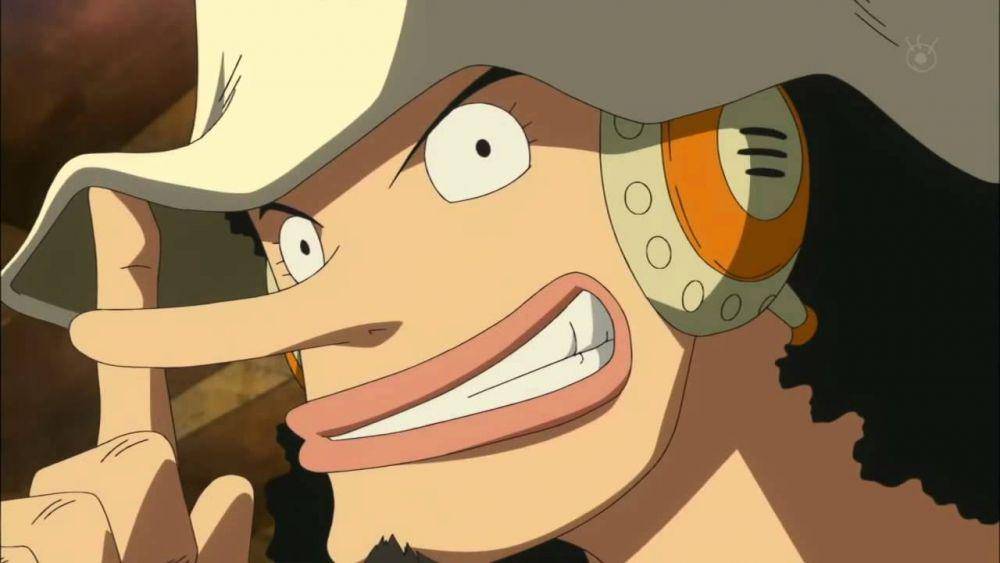 news.otakuart.com