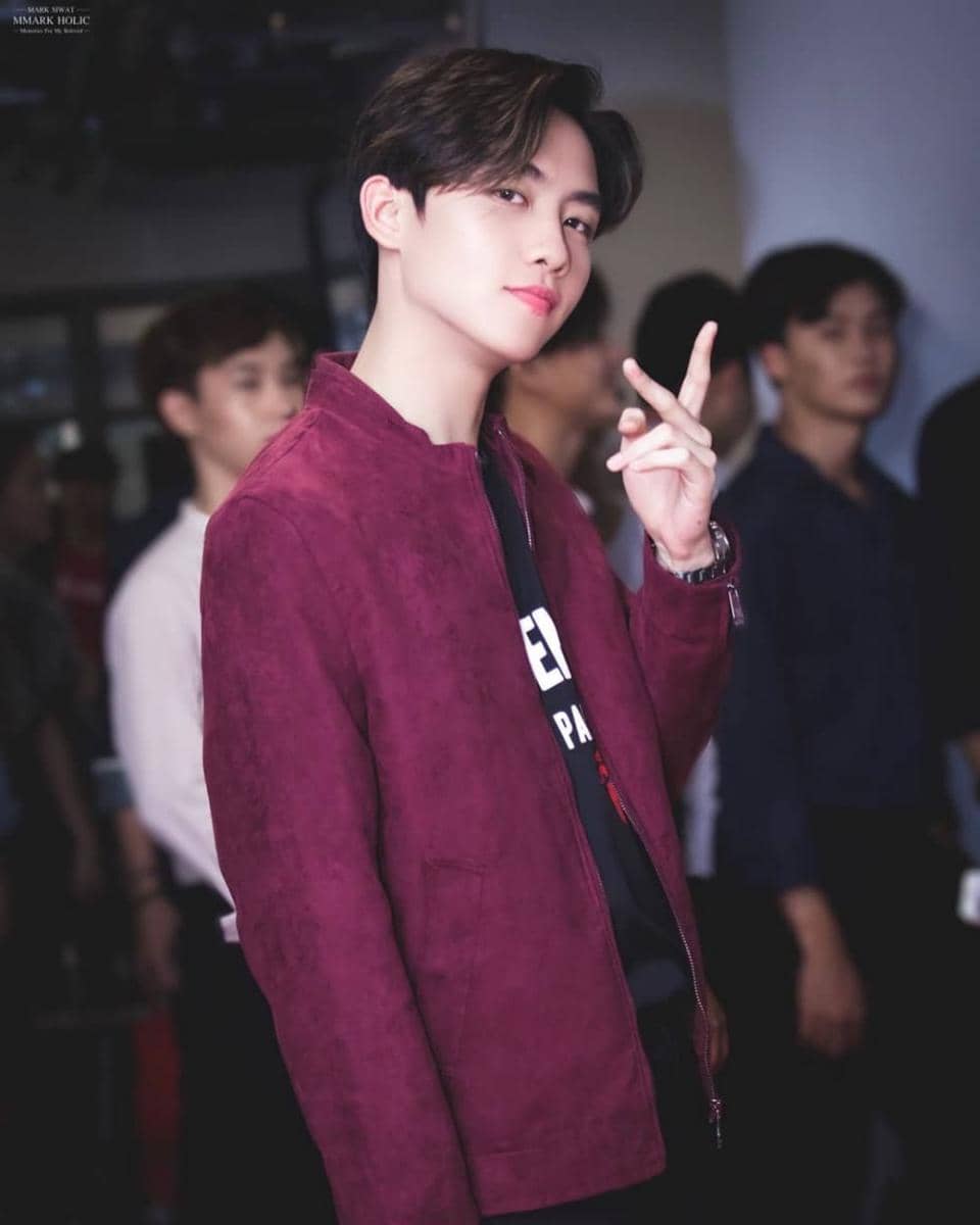 Instagram.com/marksiwat