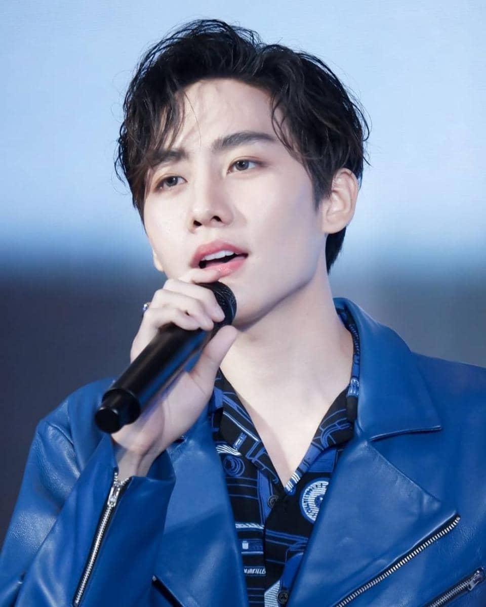 Instagram.com/marksiwat