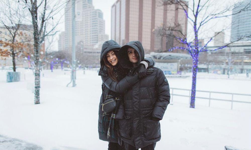 instagram.com/sarahurie