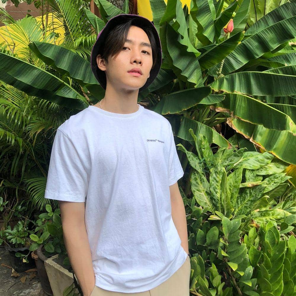 Instagram.com/marksiwat