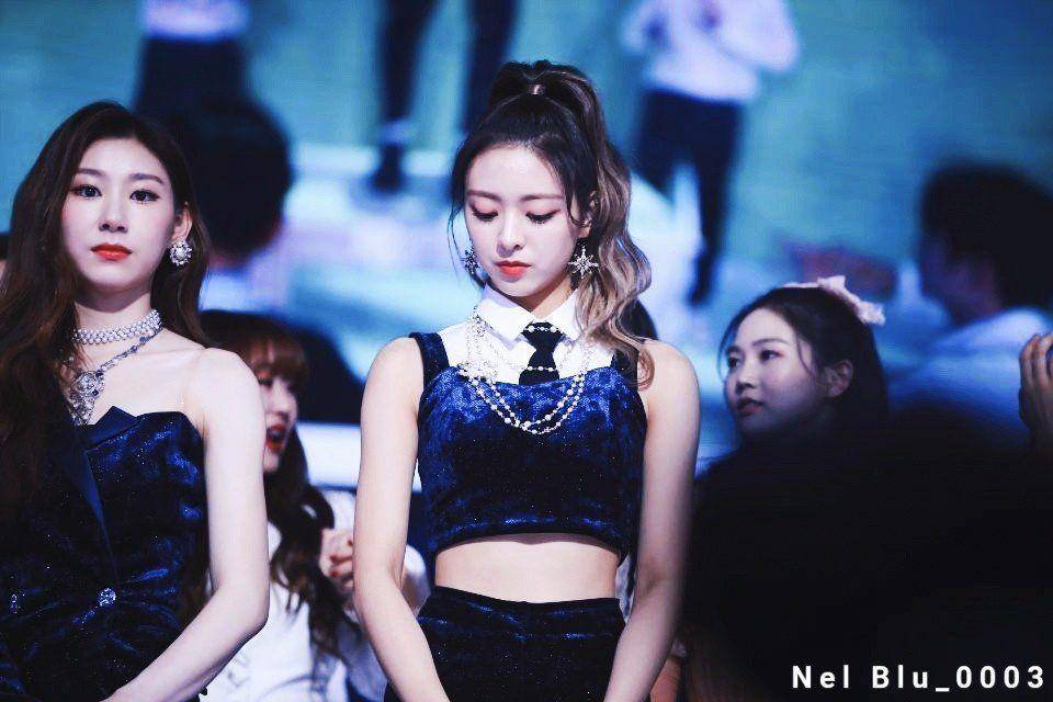 twitter.com/itzy_menfess