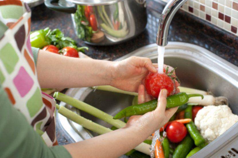 unlockfood.ca