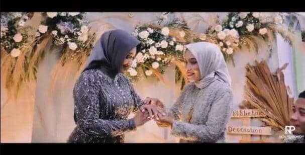 instagram.com/rezaprabowophoto/