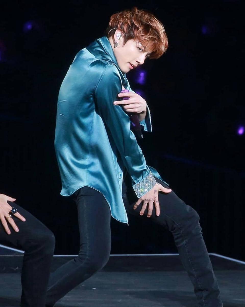 Instagram.com/byjungkook