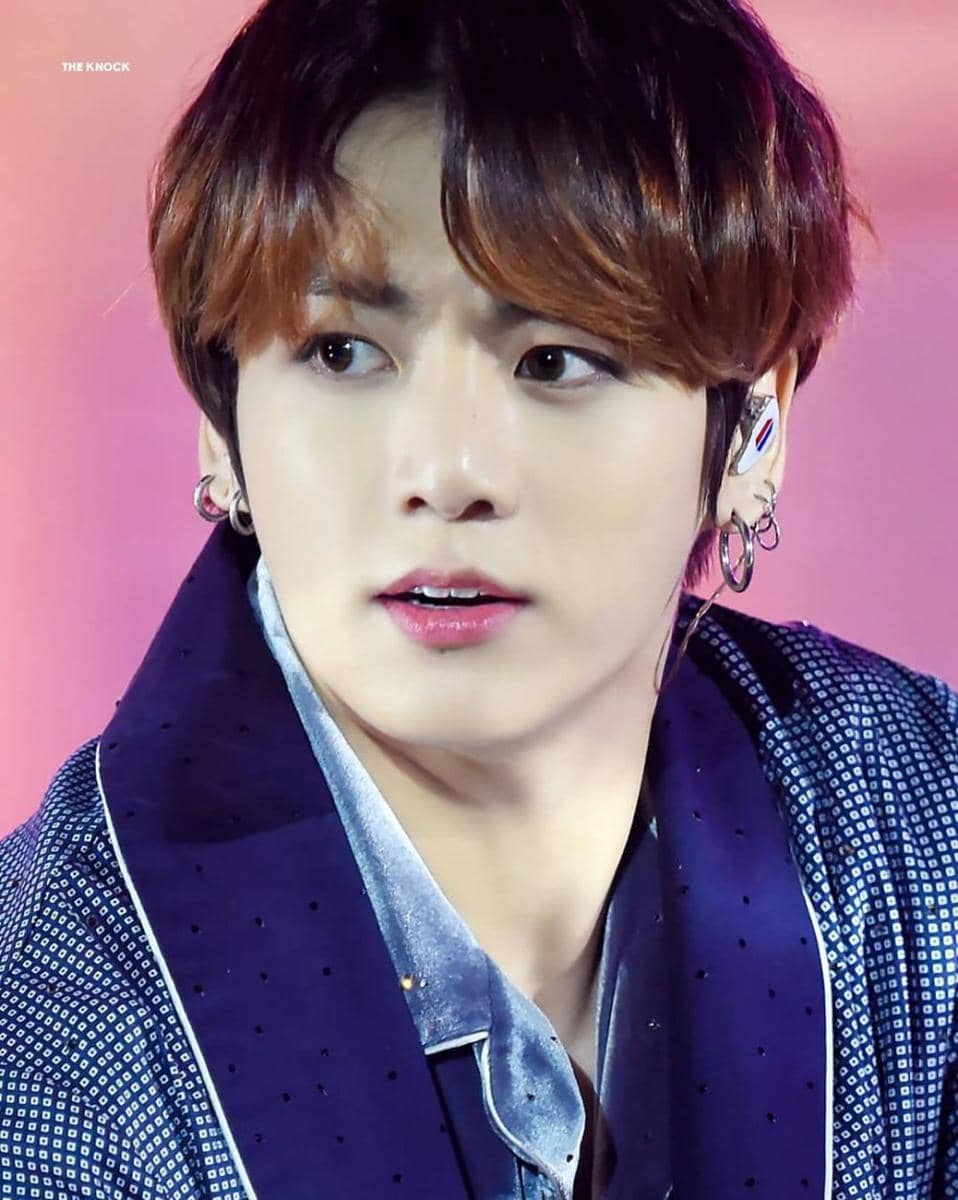 Instagram.com/byjungkook