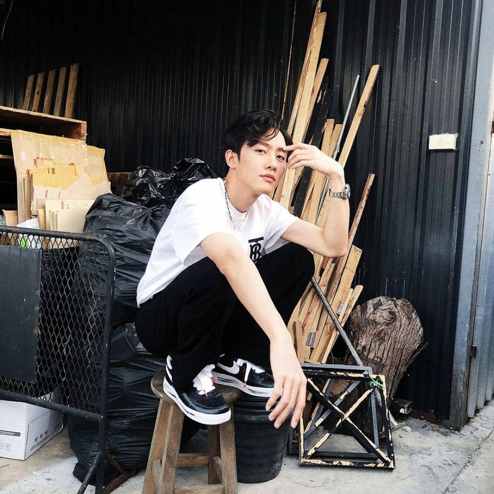 Instagram.com/marksiwat