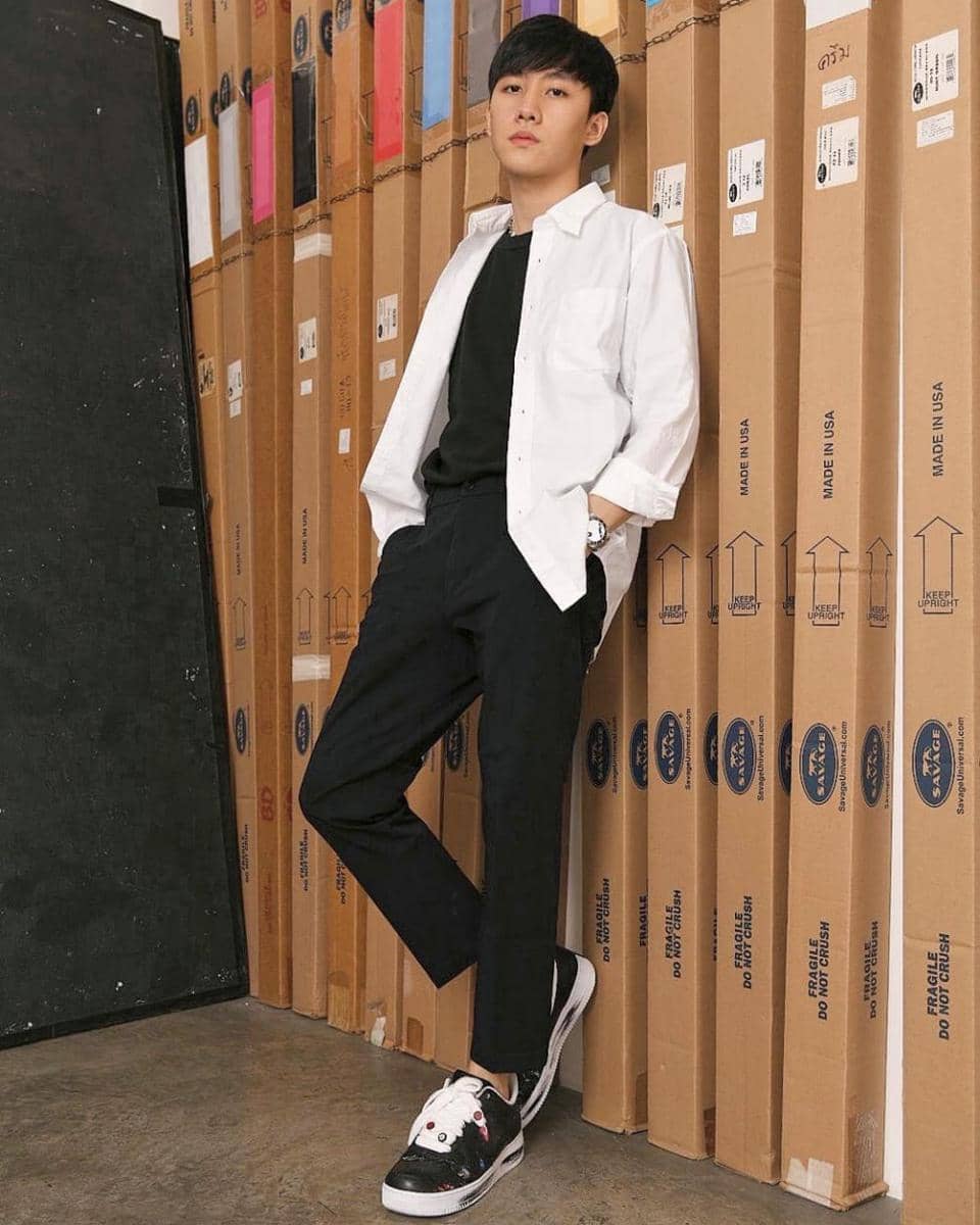 Instagram.com/marksiwat