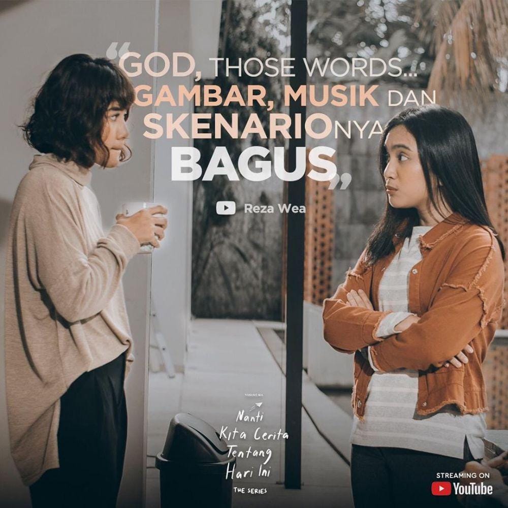 instagram.com/filmnkcthi