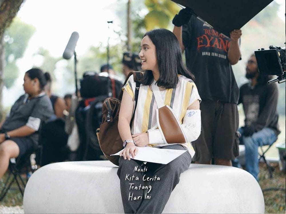 instagram.com/filmnkcthi