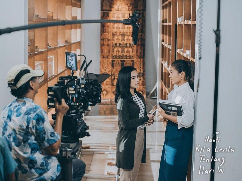 instagram.com/filmnkcthi