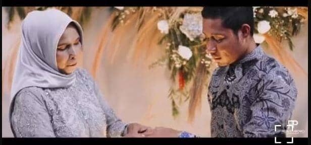 instagram.com/rezaprabowophoto/