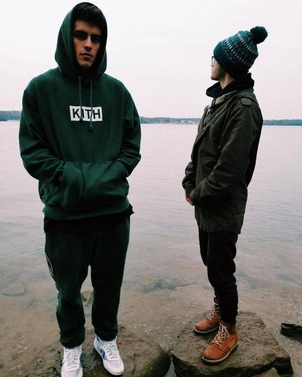 instagram.com/jackgilinsky